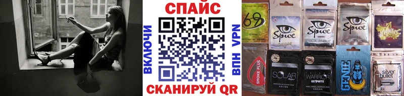 где продают наркотики  Торжок  БУТИРАТ 1.4BDO 