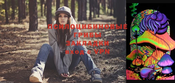 герыч Нягань
