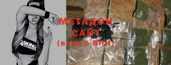 СК Приозерск