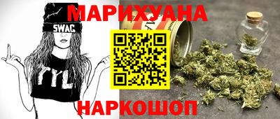 дживик Бийск