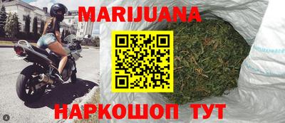 дживик Бийск