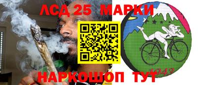 дживик Бийск